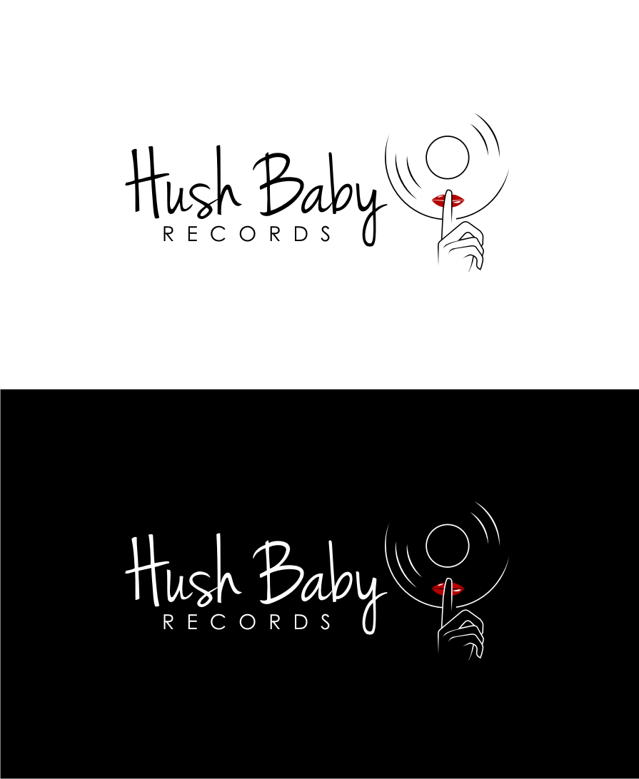 Diseño de Logo por siput para SoundStorm Company | Diseño #33351443