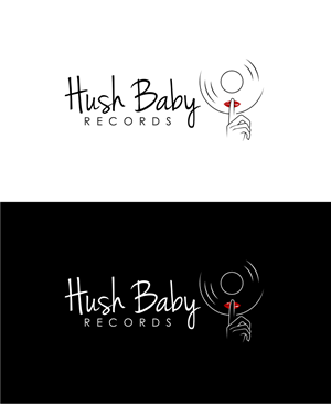 Diseño de Logo por siput para SoundStorm Company | Diseño: #33351443