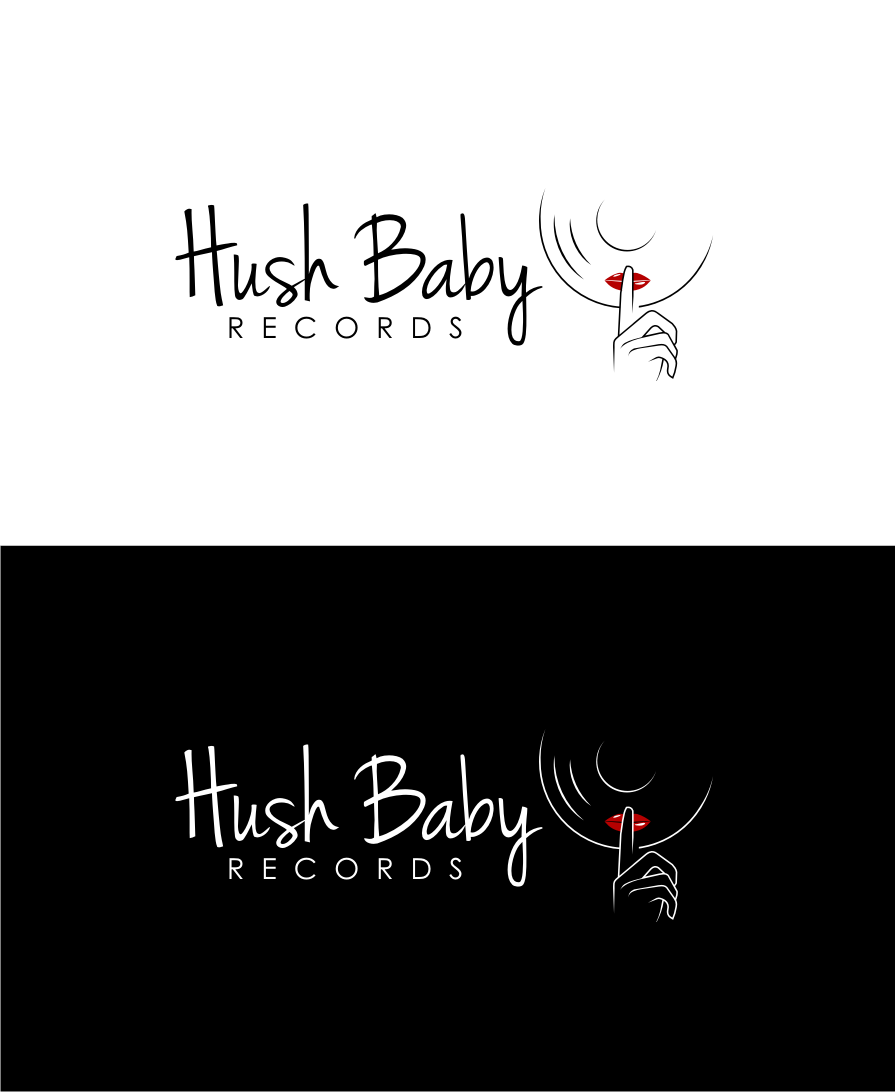 Diseño de Logo por siput para SoundStorm Company | Diseño #33351458