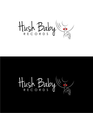 Diseño de Logo por siput para SoundStorm Company | Diseño: #33351458