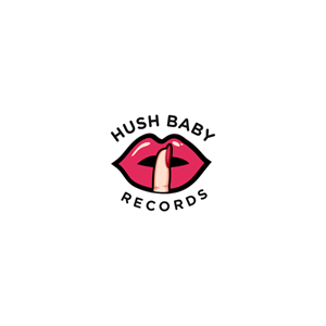 Logo Design by workwin for SoundStorm Company | Design #33351245