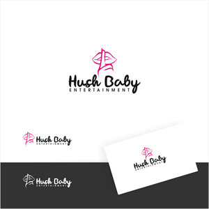 Logo Design by Arham Hidayat for SoundStorm Company | Design #33360181