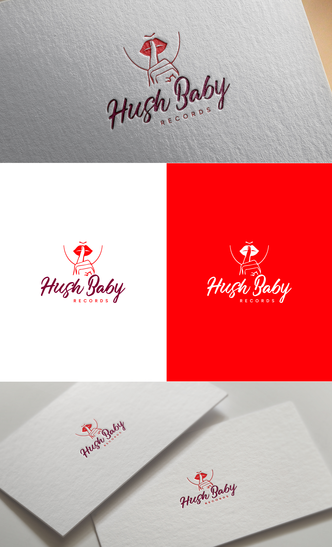 Diseño de Logo por GLDesigns para SoundStorm Company | Diseño #33346733