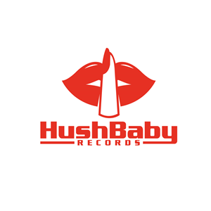 Diseño de Logo por PsyPen para SoundStorm Company | Diseño: #33347808