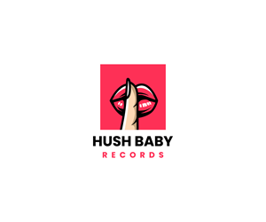 Logo Design by Kayla. for SoundStorm Company | Design #33359379