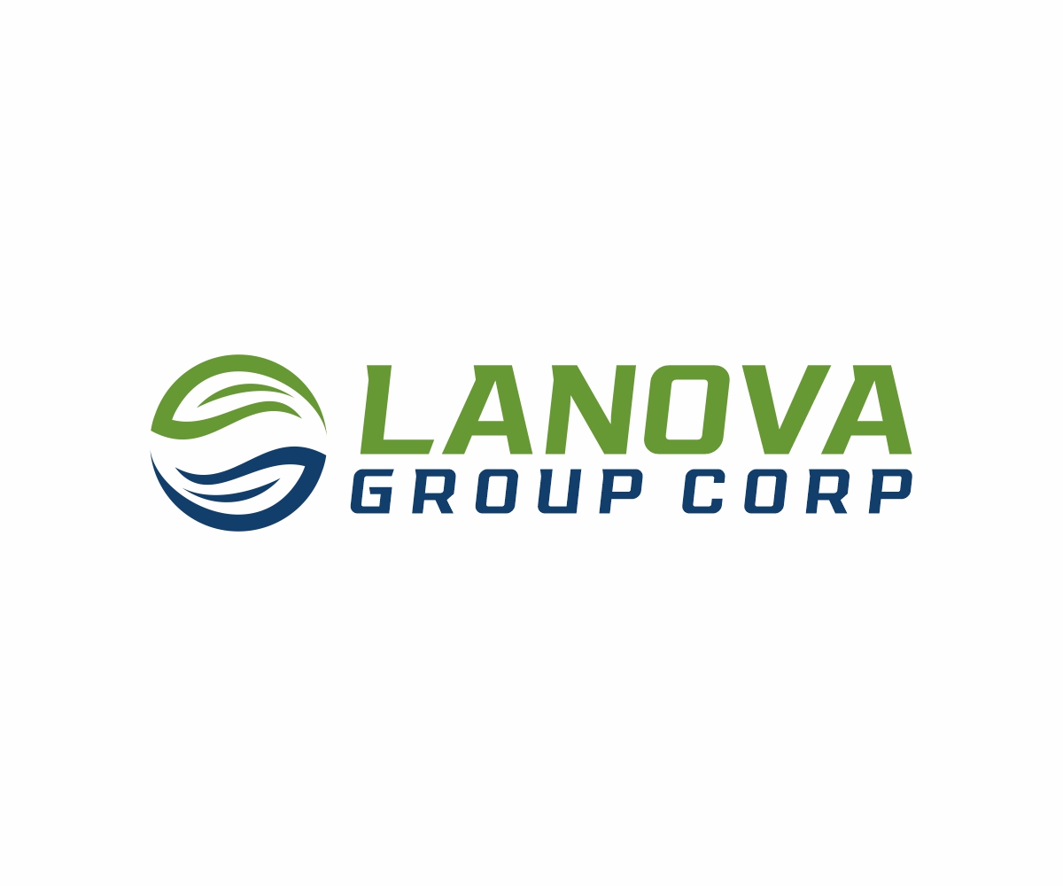 Logo Design by Thati Designs for Engreen Packaging Group  | Design #33349884