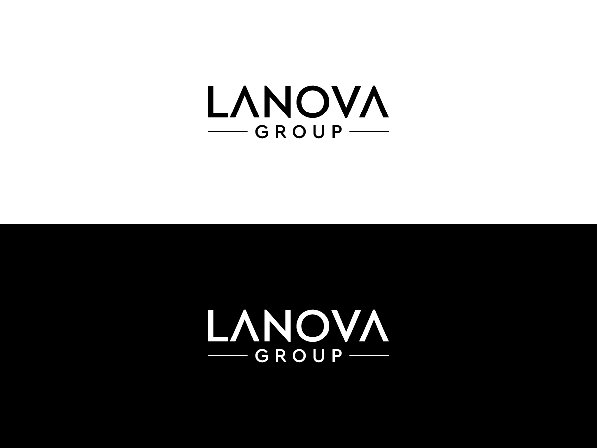 Logo Design by 439 Creations for Engreen Packaging Group  | Design #33359034