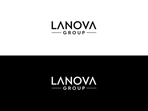 Logo Design by 439 Creations for Engreen Packaging Group  | Design: #33359034