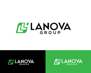 Logo-Design von renderman für Engreen Packaging Group  | Design #33346771