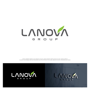 Logo Design by Sanat Kumar De