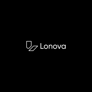 Logo Design by hokkiye