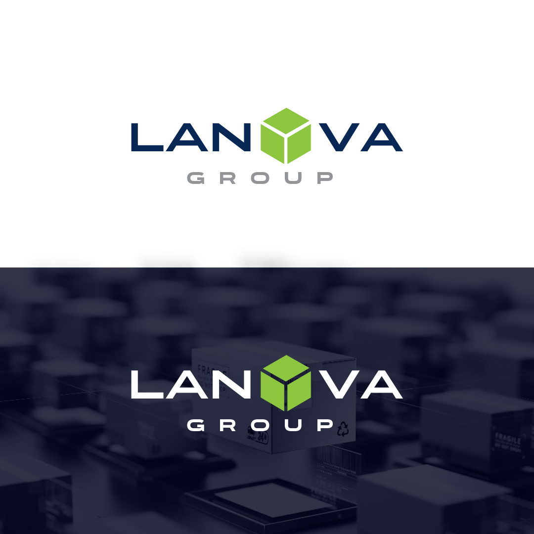 Design de Logo par circledsg pour Engreen Packaging Group  | Design #33353701