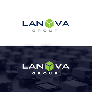Logo-Design von circledsg für Engreen Packaging Group  | Design #33353701
