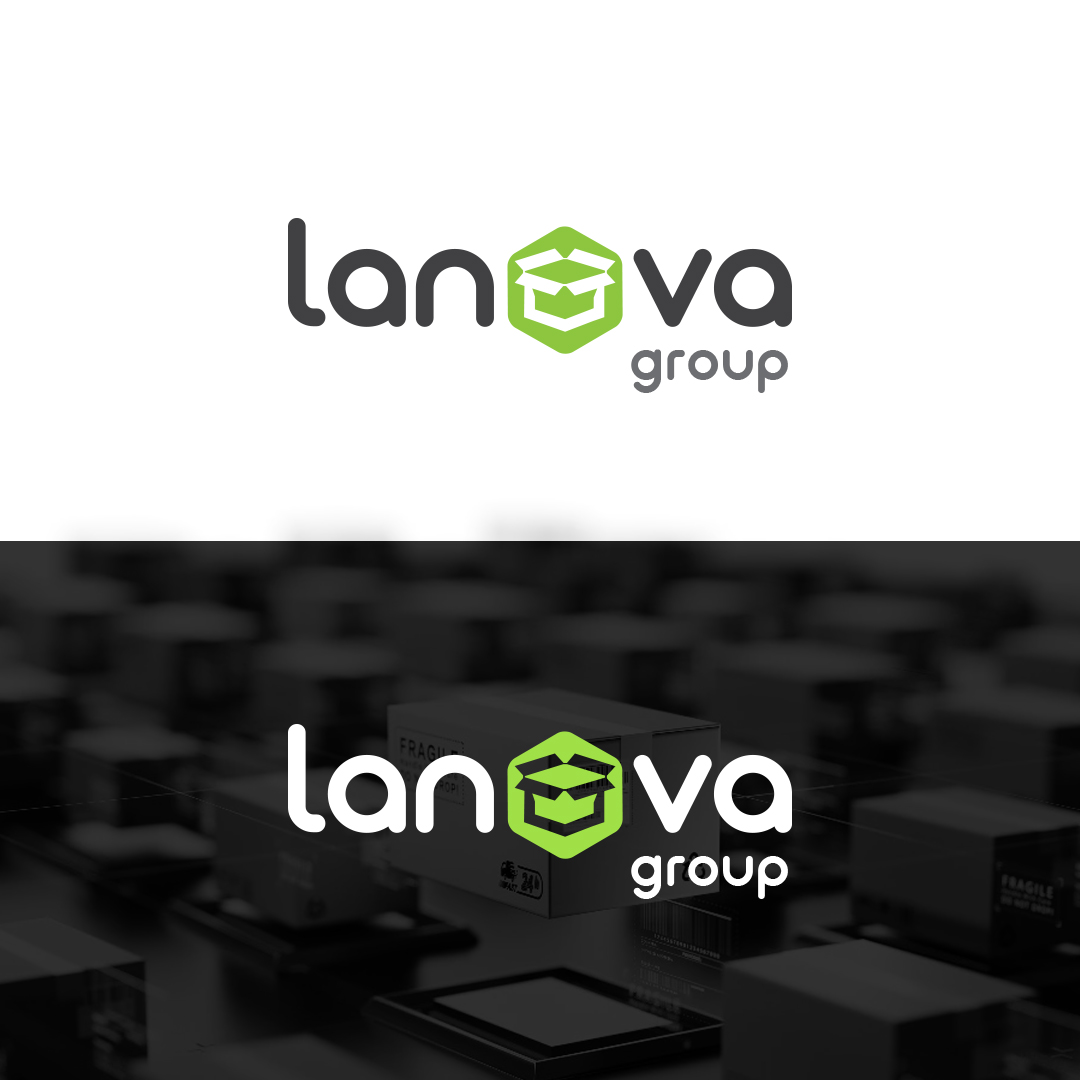 Logo Design by circledsg for Engreen Packaging Group  | Design #33354307