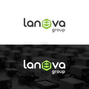 Logo Design by circledsg for Engreen Packaging Group  | Design: #33354307