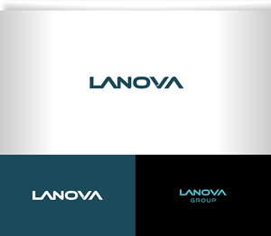 Logo Design by Abici