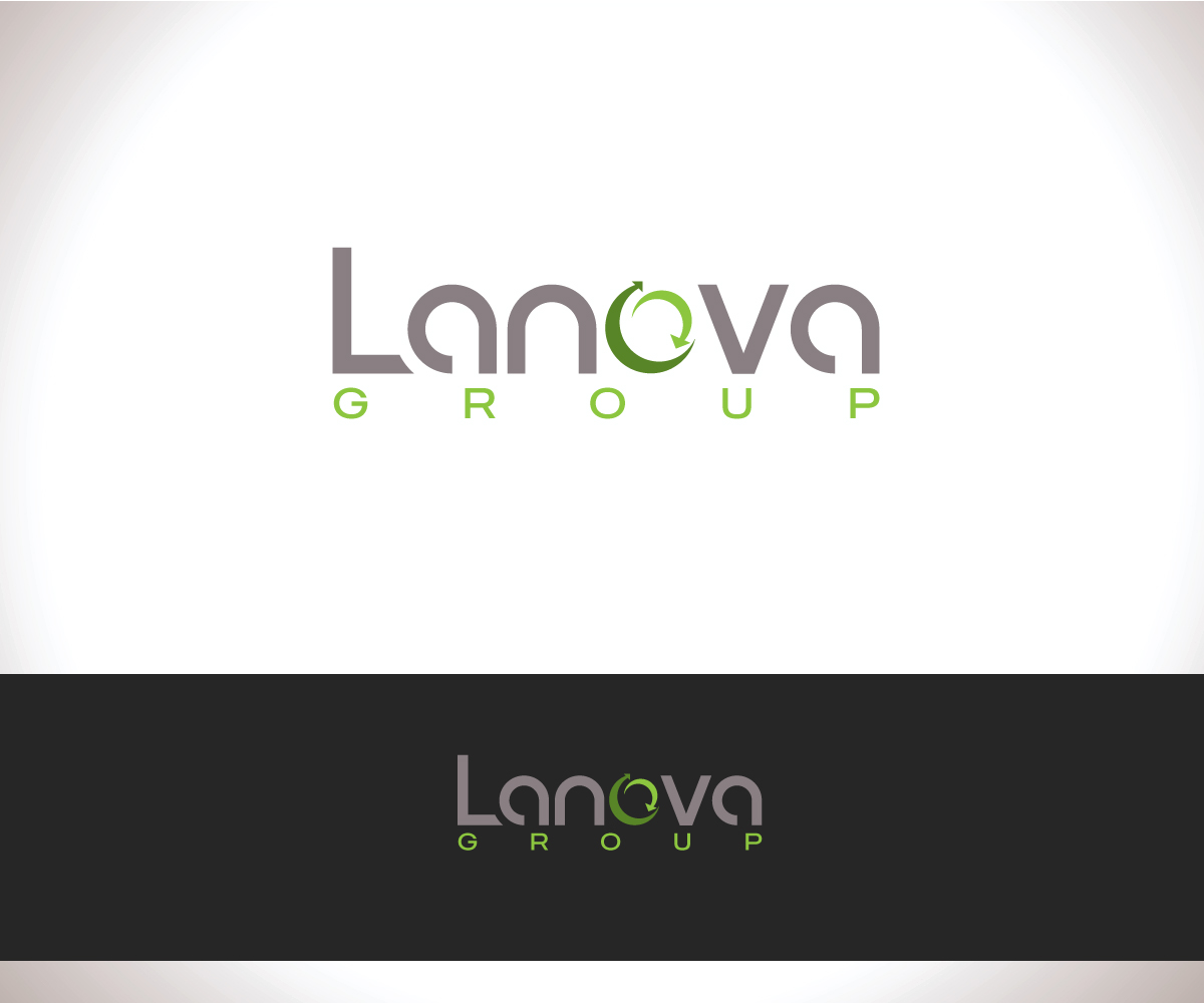 Logo Design by YourLogoMaster for Engreen Packaging Group  | Design #33352123