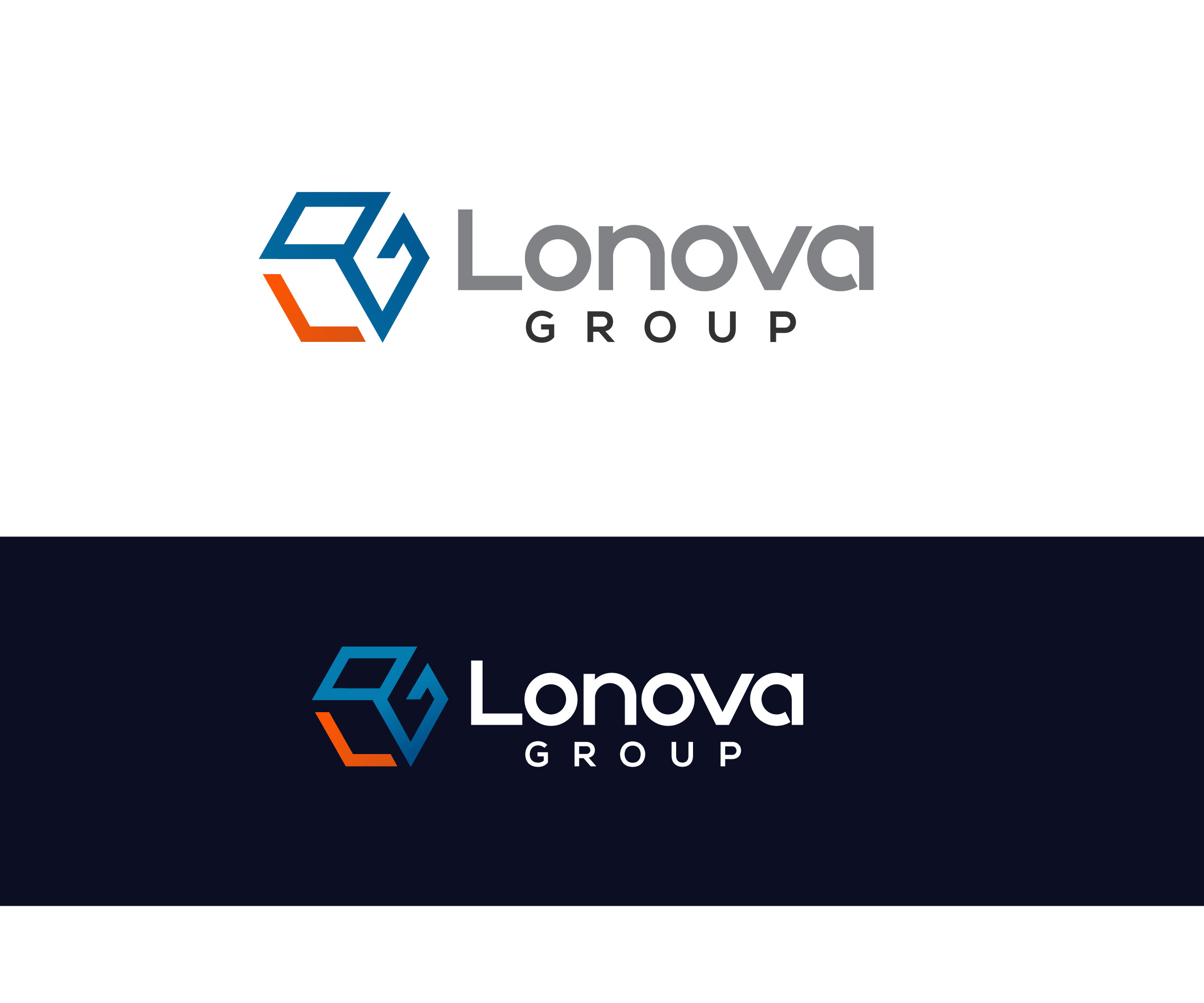 Logo Design by YourLogoMaster for Engreen Packaging Group  | Design #33352124