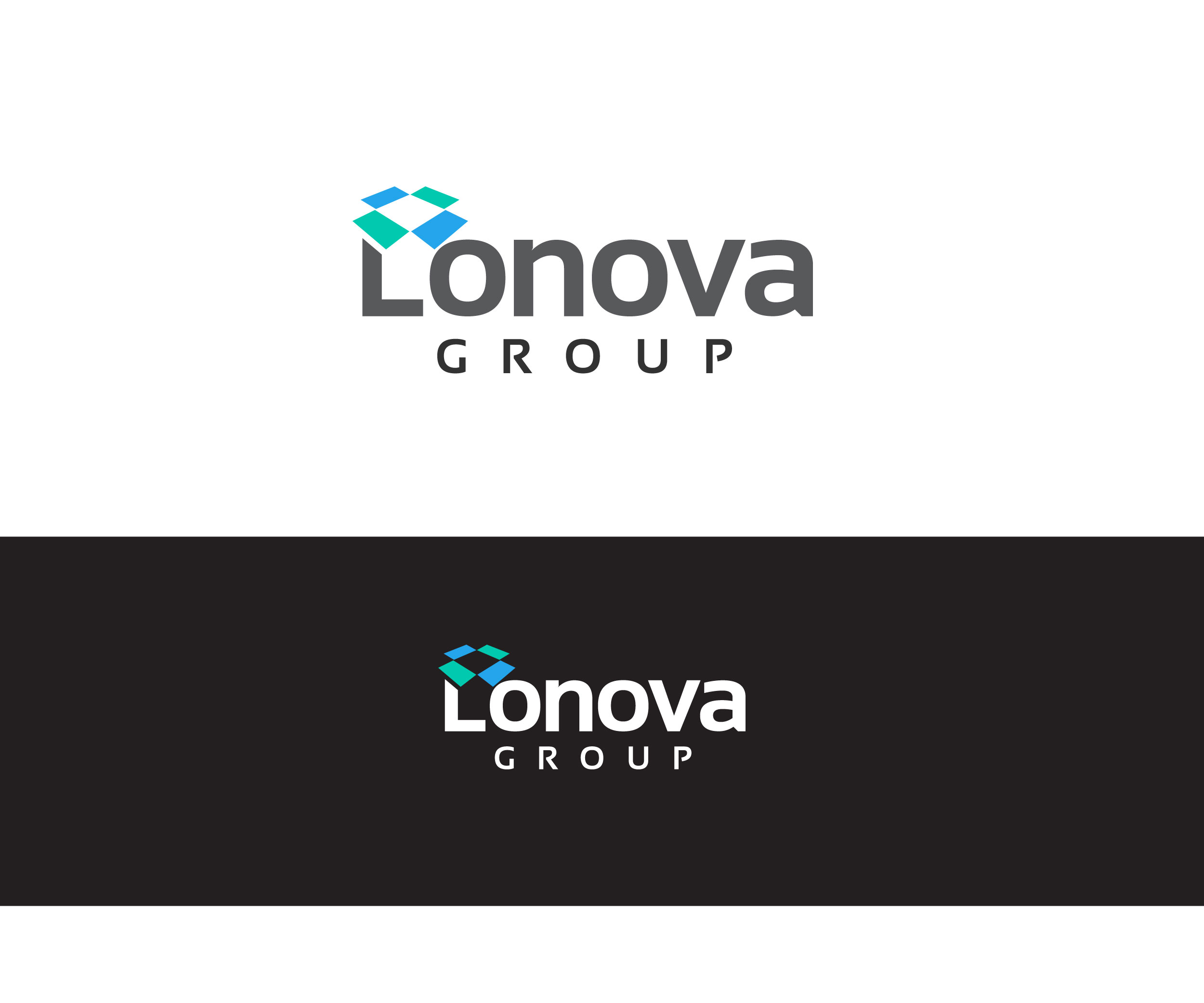 Logo Design by YourLogoMaster for Engreen Packaging Group  | Design #33352125