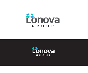 Logo Design by YourLogoMaster for Engreen Packaging Group  | Design: #33352125