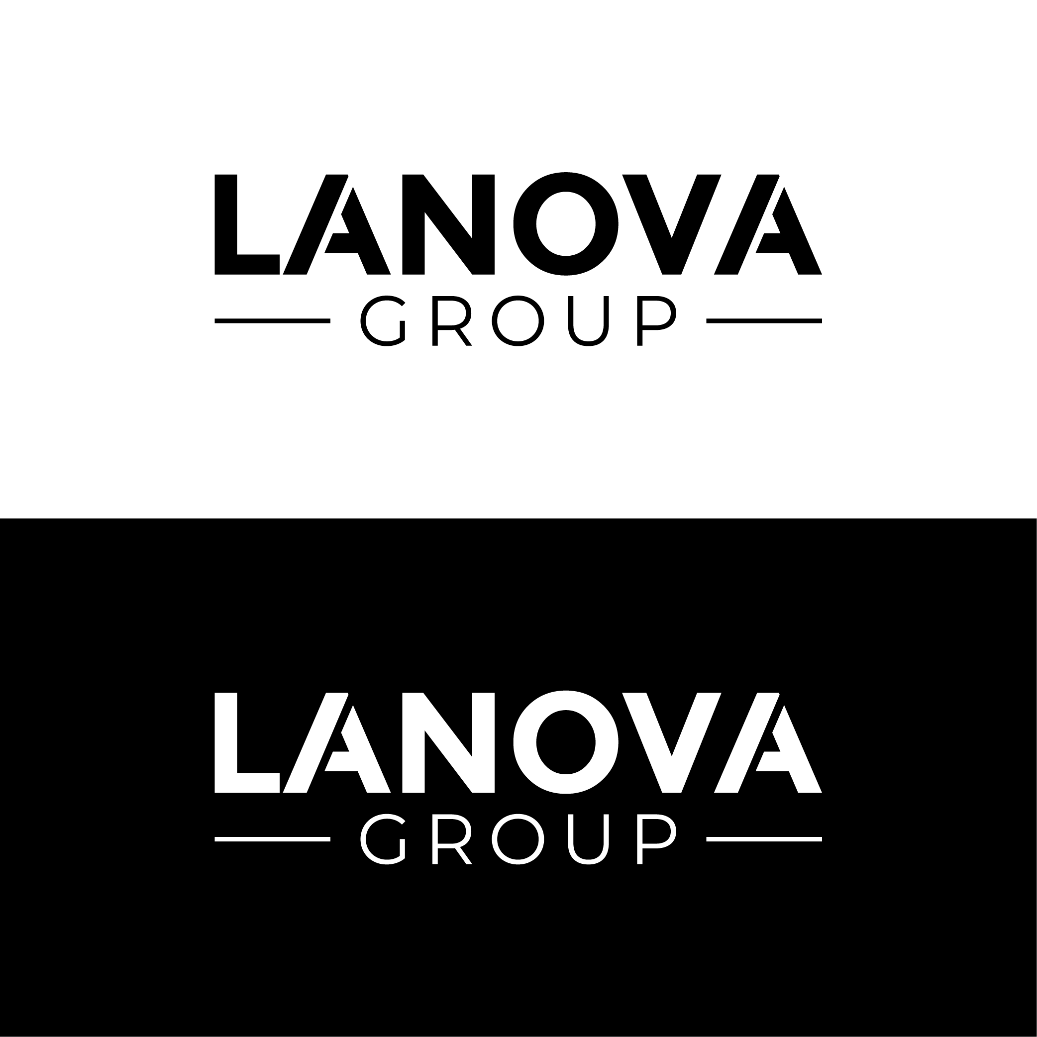 Logo Design by design wae for Engreen Packaging Group  | Design #33347186