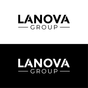 Logo Design by design wae for Engreen Packaging Group  | Design: #33347186