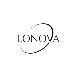 Logo Design by MK_STD