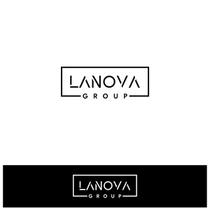 Logo Design by HiKyriosDesign for Engreen Packaging Group  | Design: #33351847