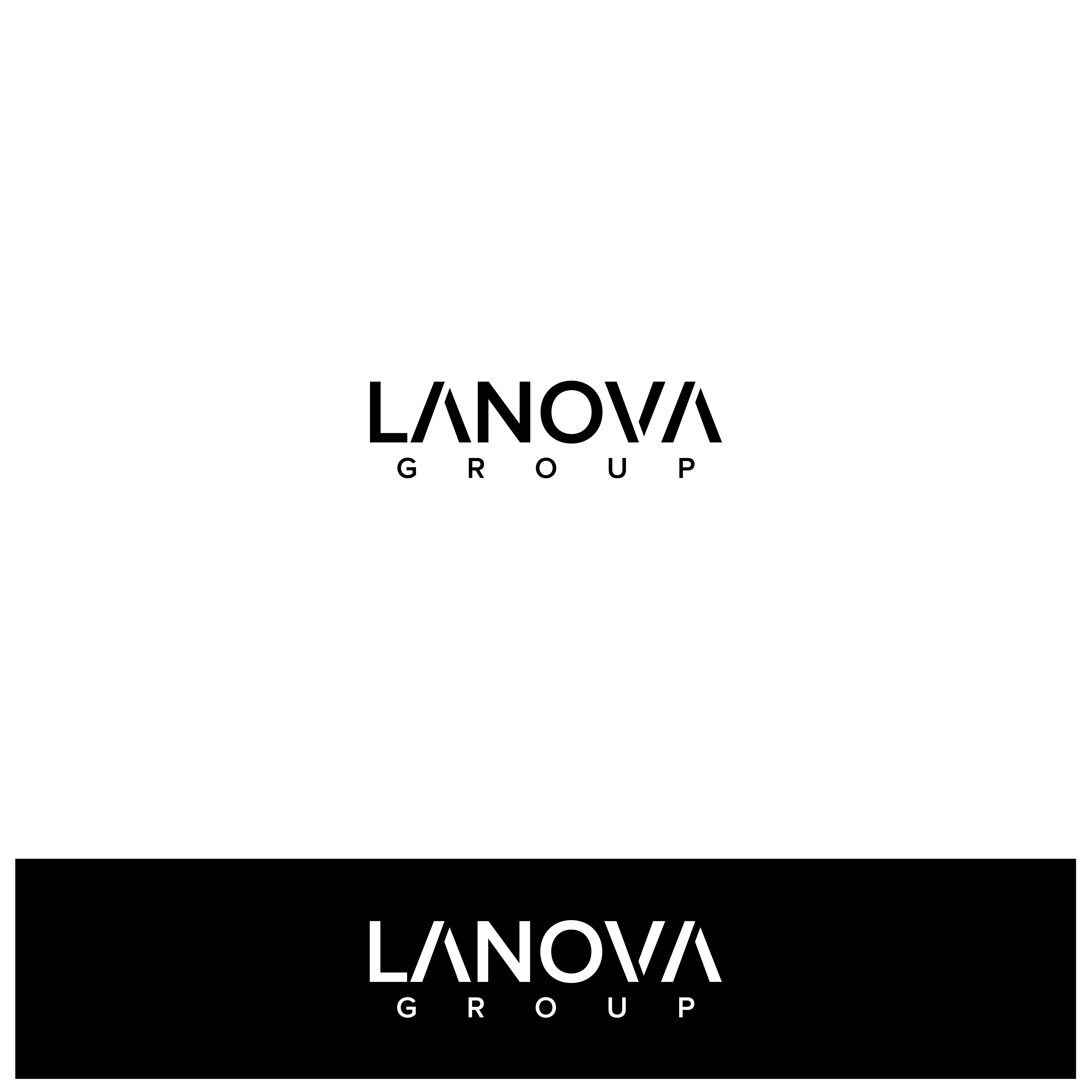 Logo Design by HiKyriosDesign for Engreen Packaging Group  | Design #33352316