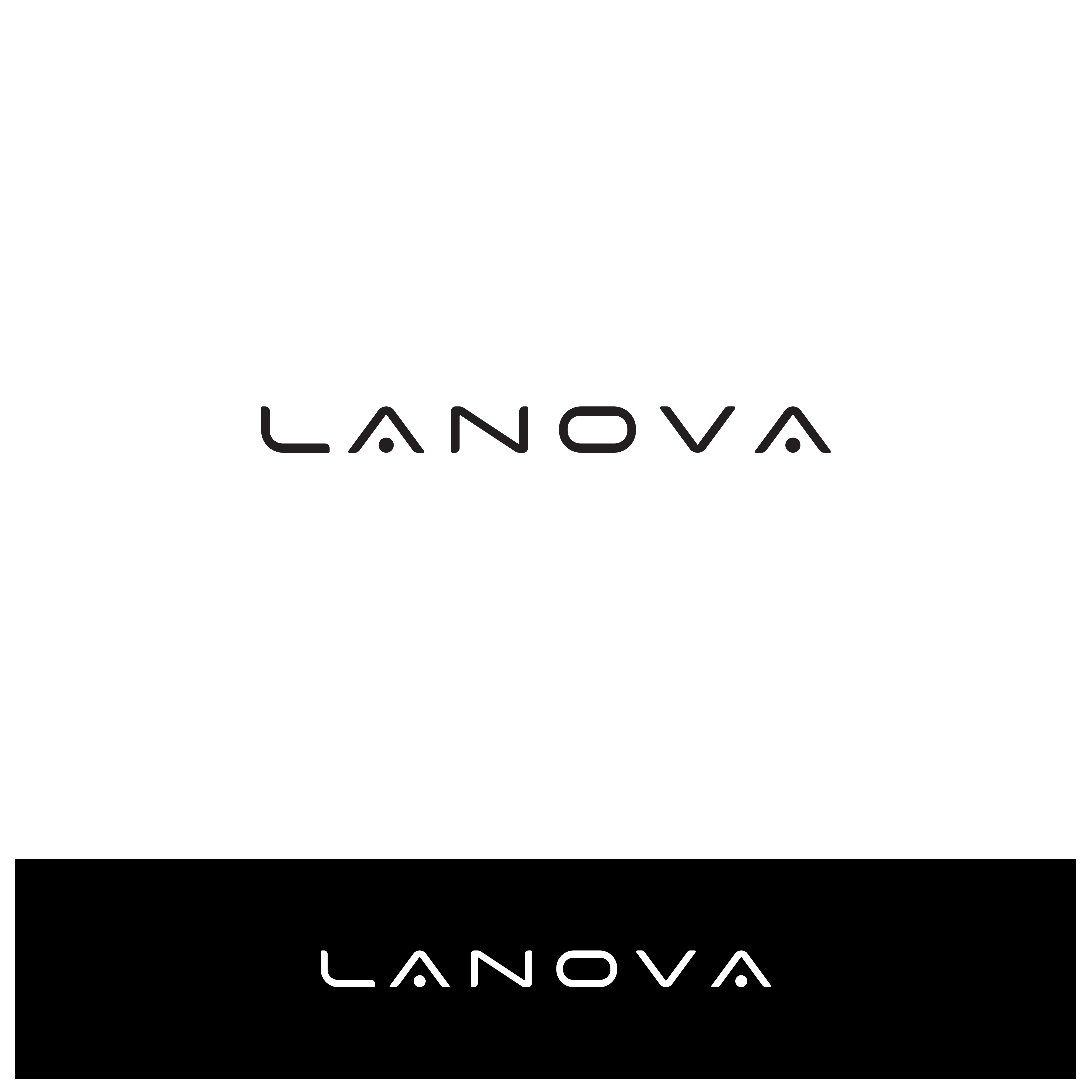 Logo Design by HiKyriosDesign for Engreen Packaging Group  | Design #33352490