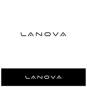 Logo Design by HiKyriosDesign for Engreen Packaging Group  | Design: #33352490