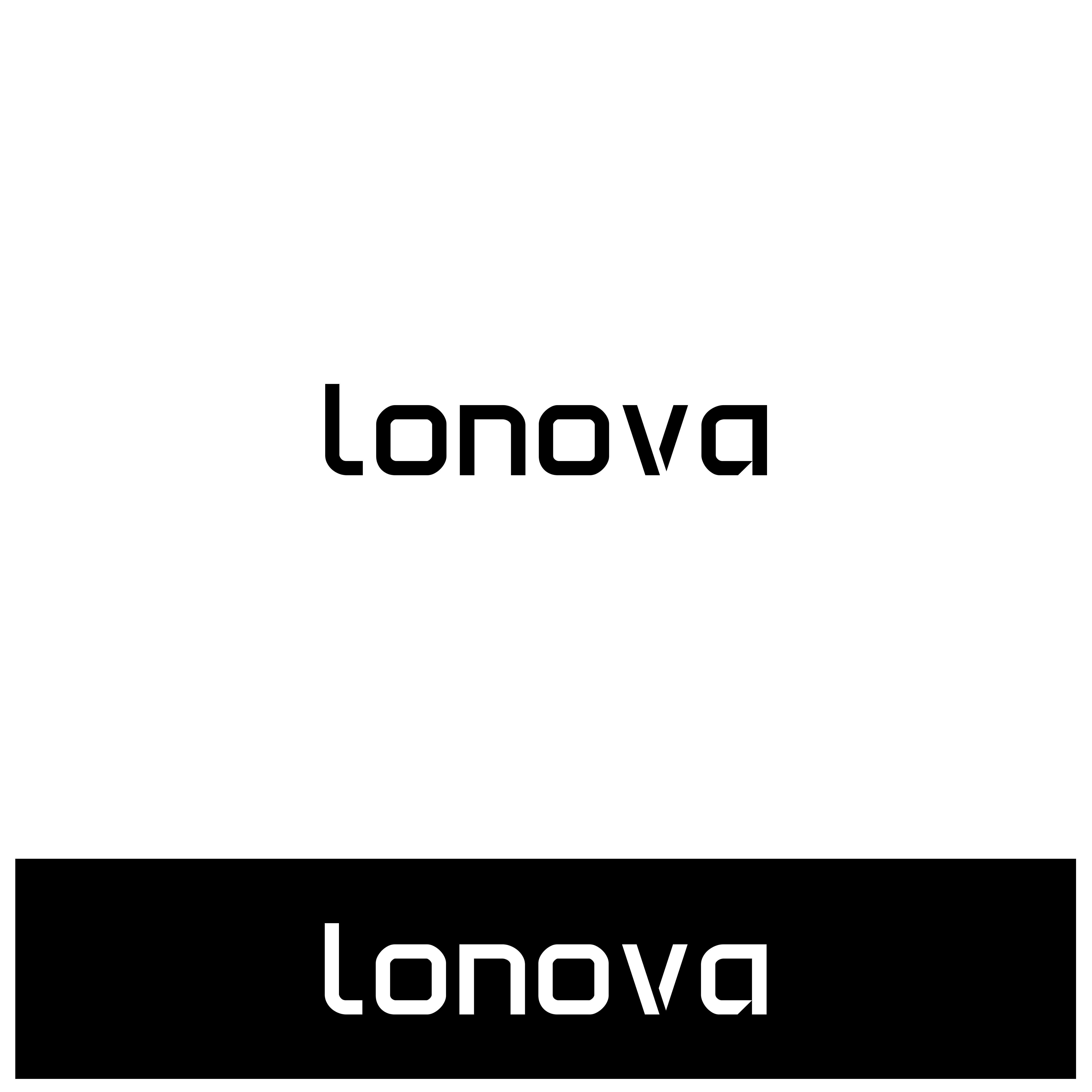 Logo Design by HiKyriosDesign for Engreen Packaging Group  | Design #33352684