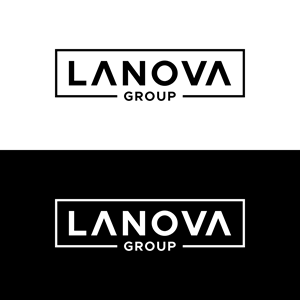 Logo Design by 16surya for Engreen Packaging Group  | Design: #33347279