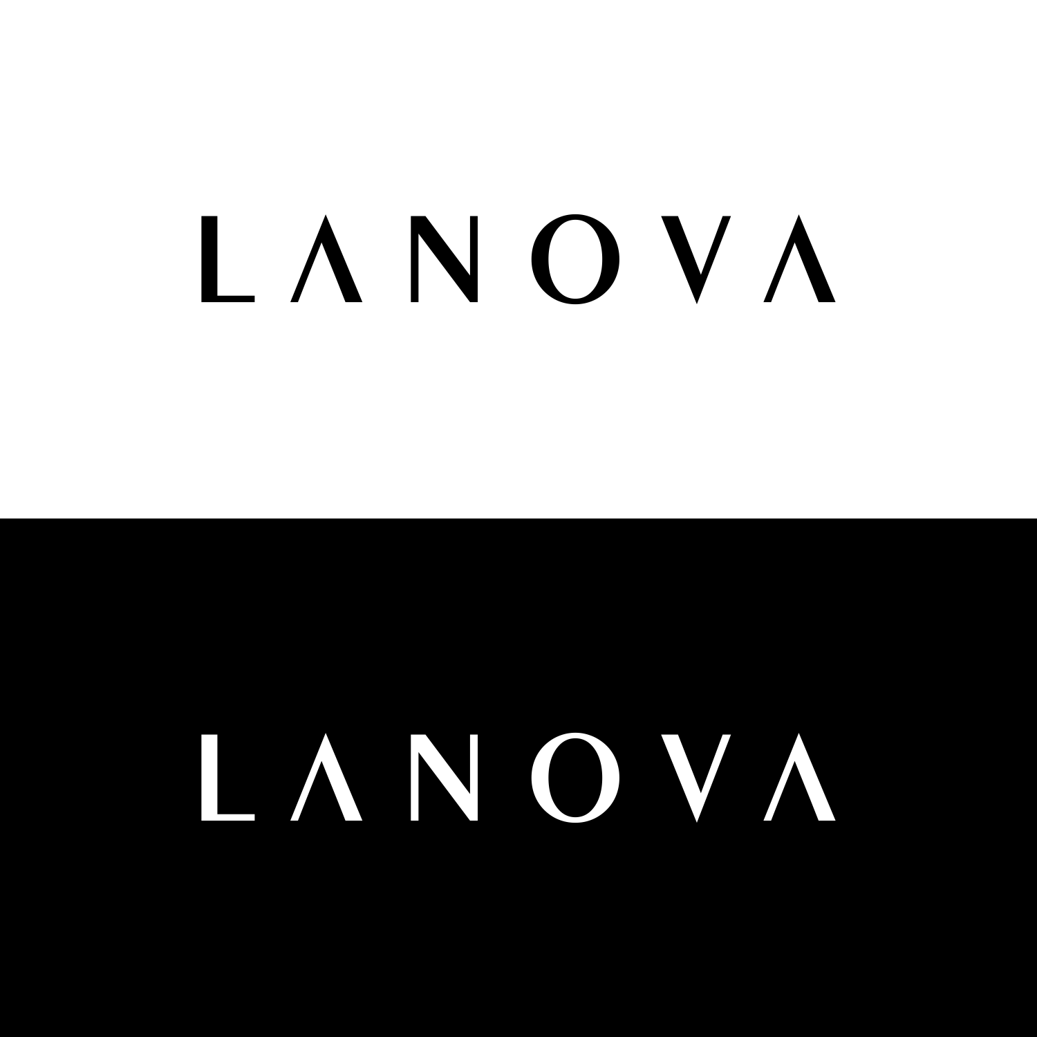 Diseño de Logo por 16surya para Engreen Packaging Group  | Diseño #33347280