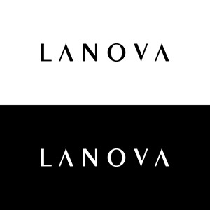 Logo Design by 16surya for Engreen Packaging Group  | Design: #33347280