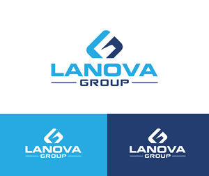 Logo Design by Zbiz for Engreen Packaging Group  | Design: #33347765