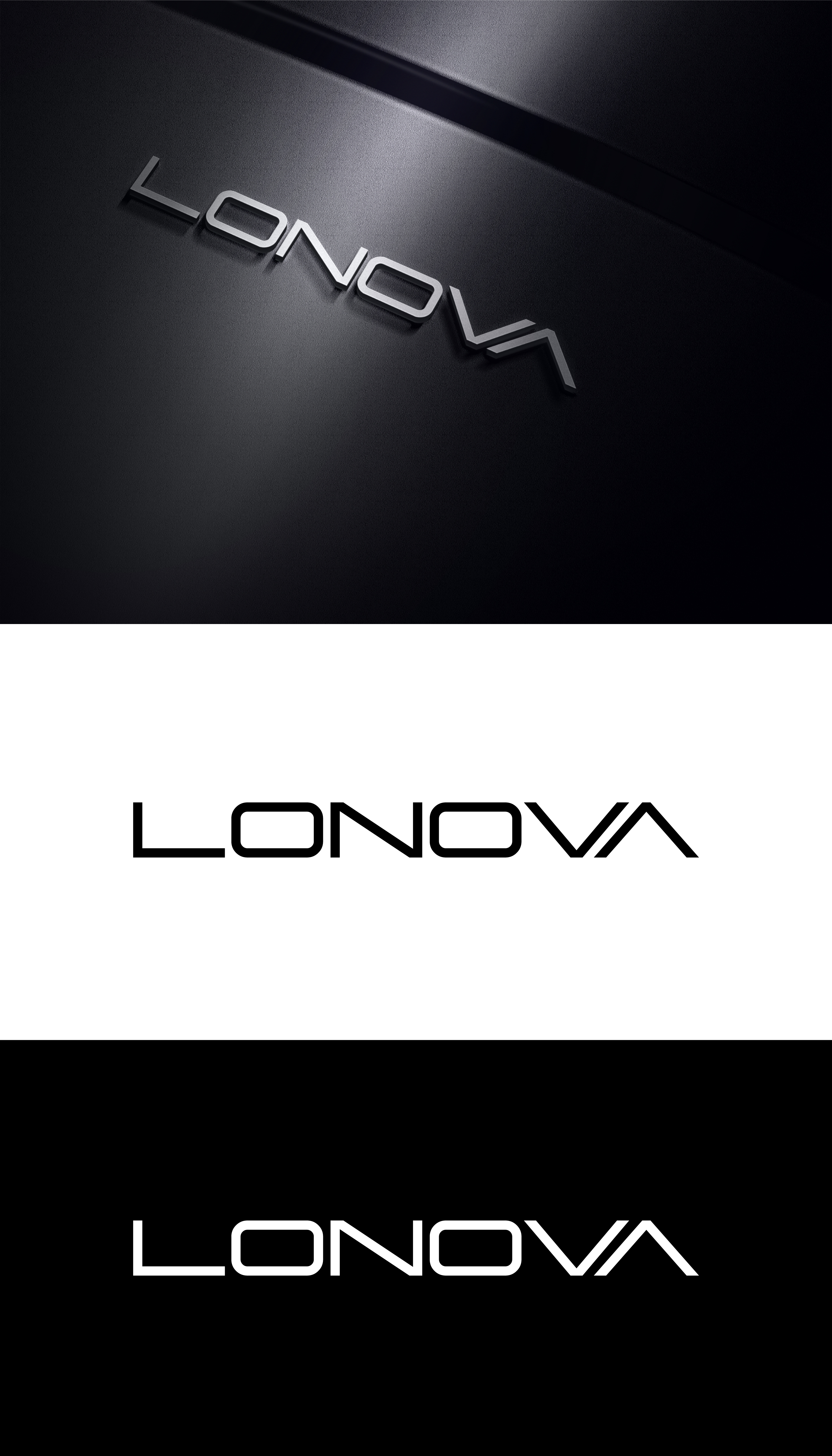 Logo Design by AKTech for Engreen Packaging Group  | Design #33356826