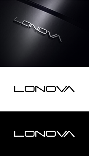 Logo Design by AKTech for Engreen Packaging Group  | Design: #33356826