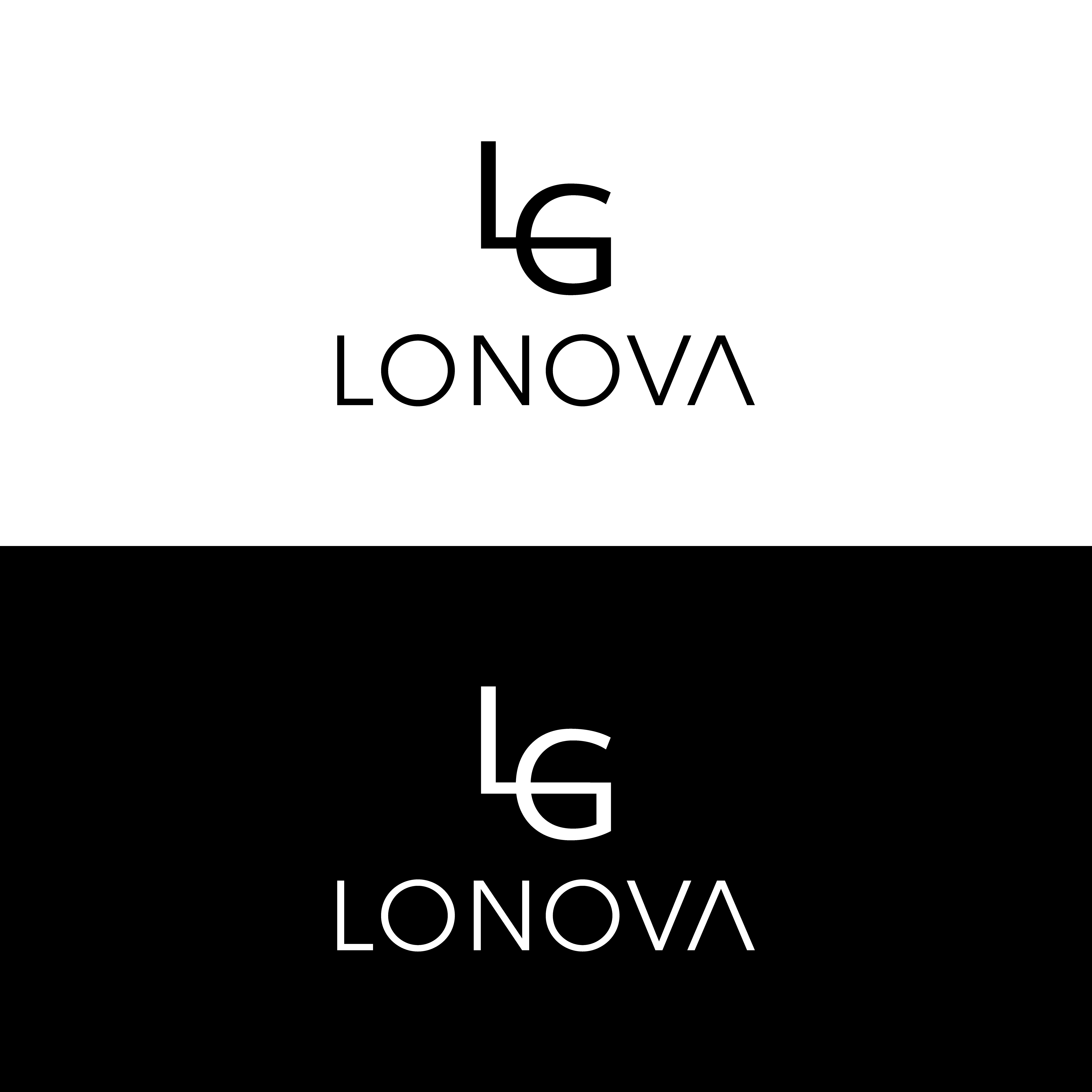 Logo Design by AKTech for Engreen Packaging Group  | Design #33356863