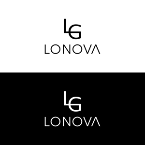 Logo Design by AKTech for Engreen Packaging Group  | Design: #33356863