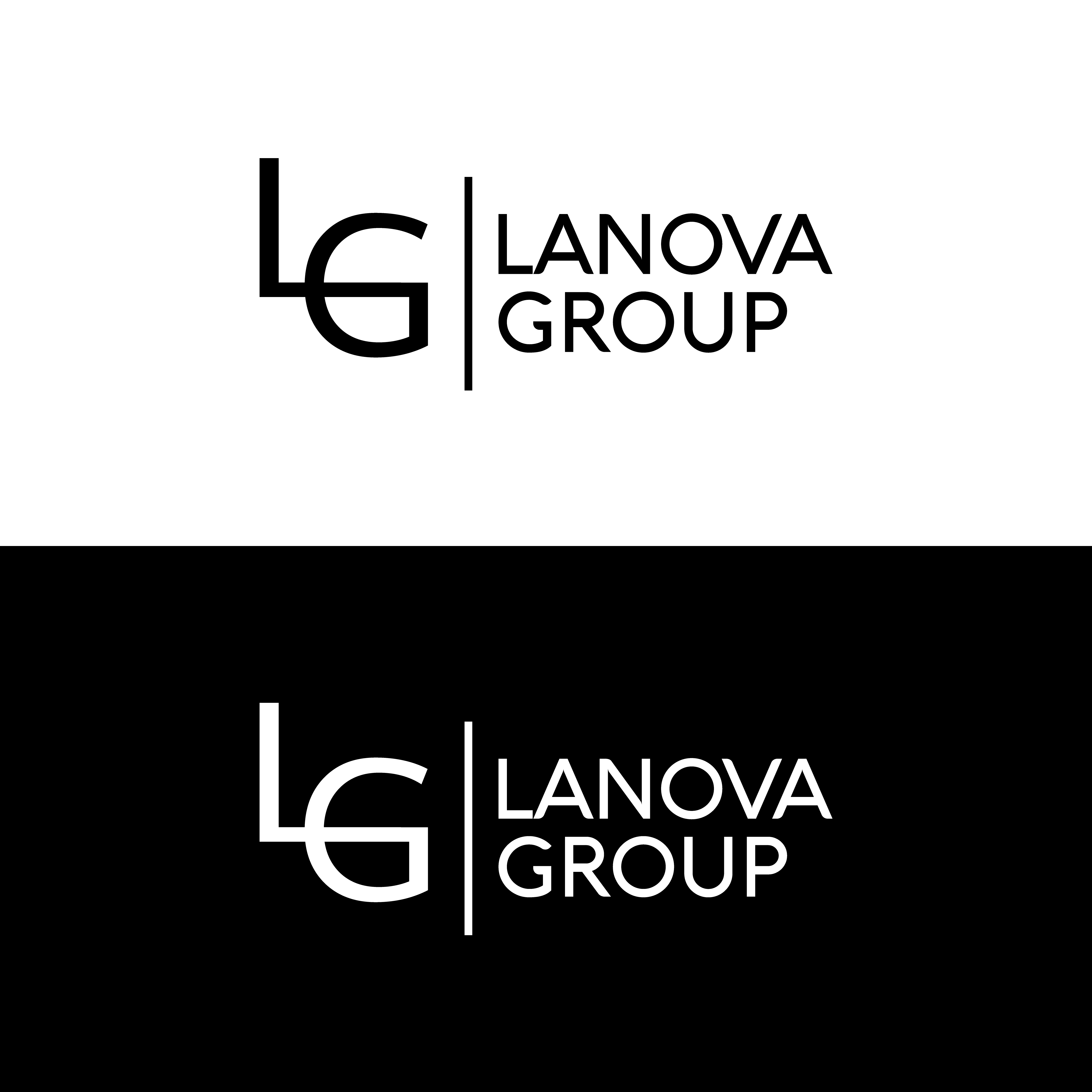 Logo Design by AKTech for Engreen Packaging Group  | Design #33356886