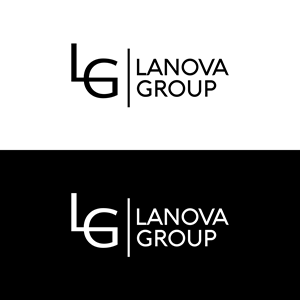 Logo Design by AKTech for Engreen Packaging Group  | Design: #33356886