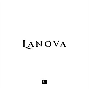 Logo Design by ghillvan