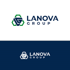 Logo Design by Arya Stark