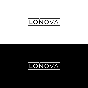 Logo Design by pi2lungan