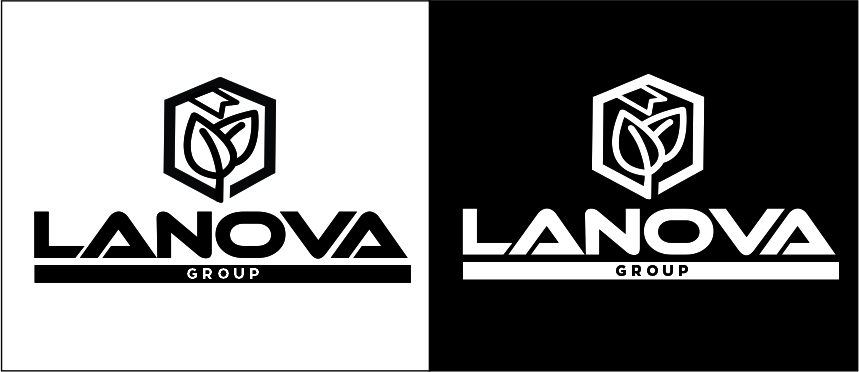 Logo Design by pipeyard for Engreen Packaging Group  | Design #33345888