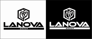 Logo Design by pipeyard for Engreen Packaging Group  | Design: #33345888