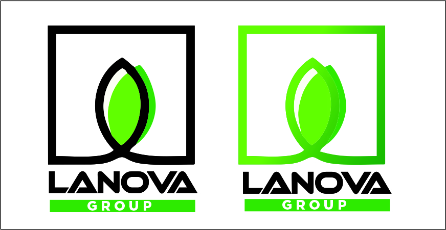 Logo-Design von pipeyard für Engreen Packaging Group  | Design #33345889