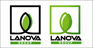 Logo Design by pipeyard