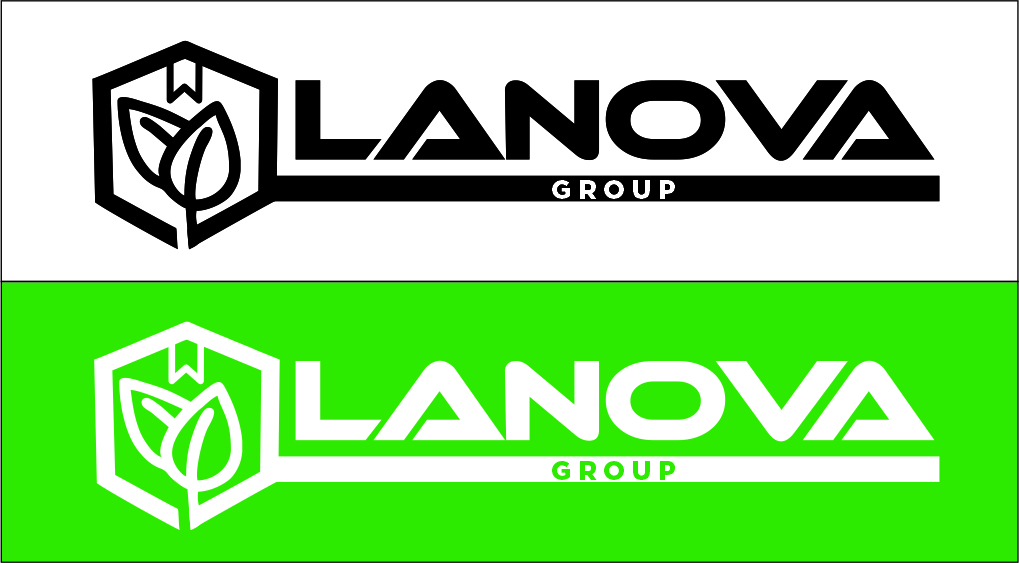 Logo Design by pipeyard for Engreen Packaging Group  | Design #33345890